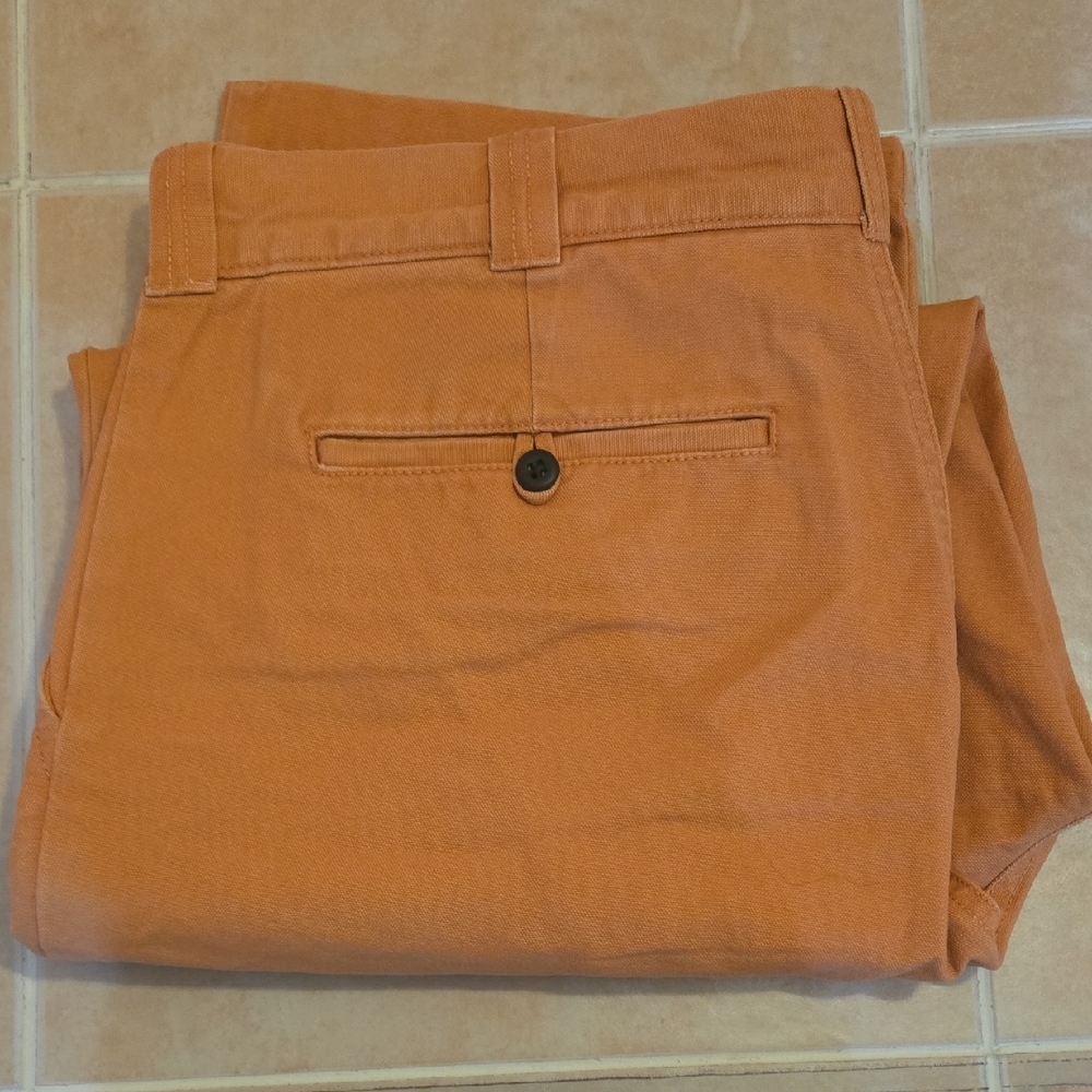J. Crew Pants